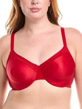 Wacoal Women's Perfect Primer Underwire Bra 855213